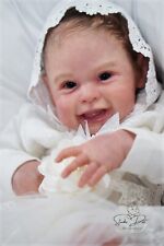 Studio puppe baby gebraucht kaufen  Versand nach Germany