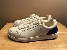 Giesswein cactus trainers d'occasion  Expédié en Belgium