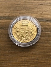 1872 queen victoria for sale  DONCASTER