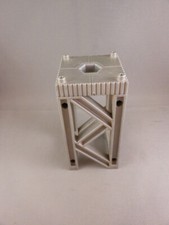 Replacement part silver for sale  Visalia