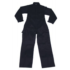 Arbeitskombi panzerkombi kombi gebraucht kaufen Arbeitskombi panzerkombi kombi gebraucht kaufen  Templin