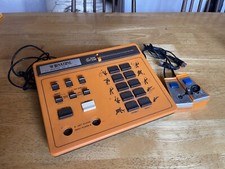 Binatone master mk10 for sale  DERBY