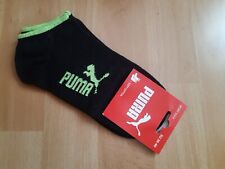 Unisex sport socken gebraucht kaufen  Witten