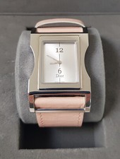 Authentic christian dior for sale  PLYMOUTH