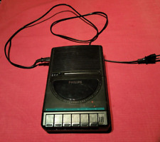 Vintage magnetophone enregistr d'occasion  Breuvannes-en-Bassigny