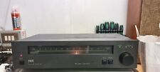 Nad 4020 tuner usato  Alberobello