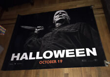 Halloween 2018 5ft for sale  Staten Island