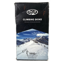 Bca climbing skins for sale  Gilbert