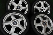 Riginal ford galaxy gebraucht kaufen  Lützen
