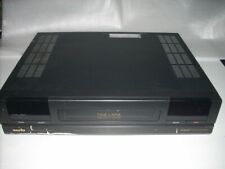 Video cassette recorder usato  Pordenone