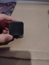Sony is15 mini for sale  Porter
