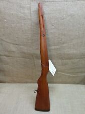 Sks wood rifle for sale  Scottsdale