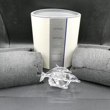 Swarovski crystal lead for sale  SCUNTHORPE