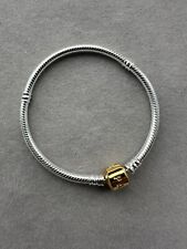 Pandora s925 classic for sale  PENARTH
