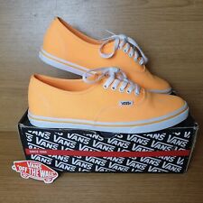 Vans otw pro for sale  WIGAN