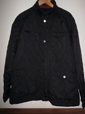 Globe trotter steppjacke gebraucht kaufen  Frankfurt am Main