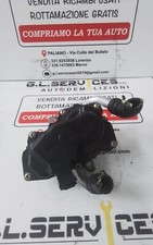 Valvola egr pass usato  Paliano