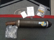 leo vince carbon gebraucht kaufen leo vince carbon gebraucht kaufen Bremerhaven