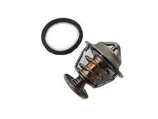 Usado, Thermostat passt für Yanmar 3TNV82A 3TNV82A-BDCB YA12915549801 YA12915549801 comprar usado  Enviando para Brazil