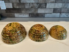 Vintage morton pottery for sale  Huntertown