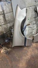 Mercedes w202 klasse gebraucht kaufen  Mannheim