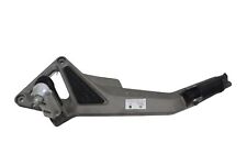 Pedana sinistra honda usato Pedana sinistra honda usato  Italia