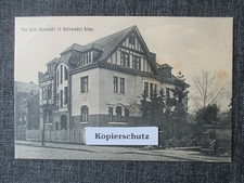 altmark gebraucht kaufen altmark gebraucht kaufen Deutschland