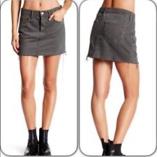 Mother denim vagabond for sale  Fort Lauderdale