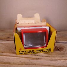 Vintage johnson jumbo for sale  SHEFFIELD