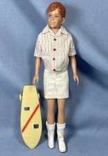 Vintage 1966 ricky for sale  Des Plaines