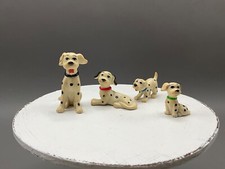 Vintage disney 101 for sale  Middlebury