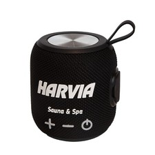 Harvia wasserdichter lautsprec gebraucht kaufen  Geseke