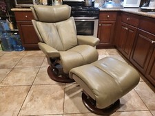 Magic ekornes stressless for sale  Pico Rivera