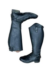 Tredstep donatello iii for sale  Brunswick