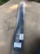 Ford ranger door for sale  BURY ST. EDMUNDS