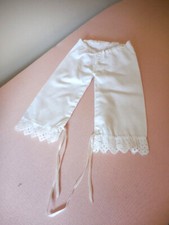 Vintage bloomers medium for sale  BRACKNELL
