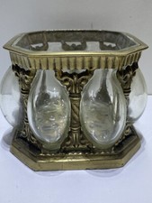 Antique egyptian decorative for sale  North Versailles