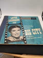 Record album 78rpm for sale  Erie