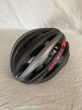 Giro saga mips for sale  Shipping to Ireland