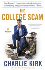 College scam americas for sale  Montgomery