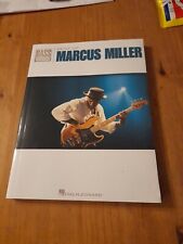 Best marcus miller for sale  MARCH