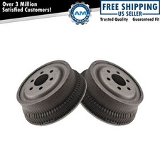 Rear inch brake for sale  Gardner