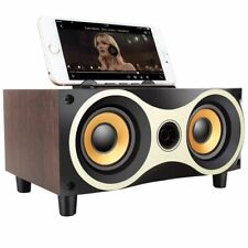 Double parleur bluetooth d'occasion  Lixing-lès-Saint-Avold
