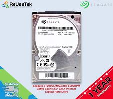 Seagate st2000lm003 2tb for sale  Garden Grove