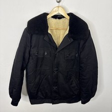 Vintage black real for sale  Sweet Grass