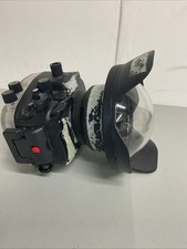 Seafrog a7ii a7rii for sale  Indianapolis