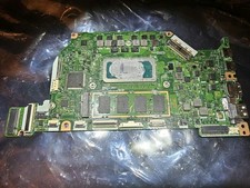Hh4u4 m191p acer for sale  DARLINGTON