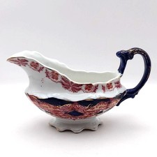 Vintage porcelain scalloped for sale  Eastanollee