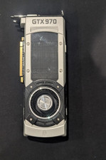 Nvidia geforce gtx for sale  Novi