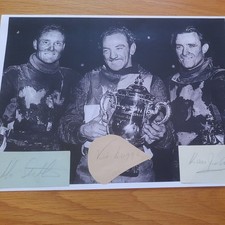 1948 speedway riders for sale  PETERBOROUGH